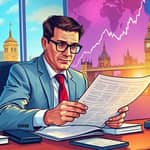 O Segredo dos Grandes Investidores em Renda Fixa