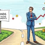 Renda Fixa e o Custo de Oportunidade: Avalie Suas Escolhas