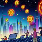 A Revolução da Renda Fixa Digital: O Que Muda?