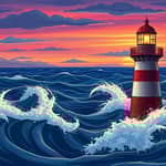 Renda Fixa: Um Aliado Contra a Volatilidade dos Mercados