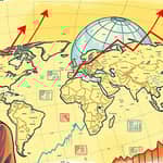 Explorando Novas Fronteiras na Renda Fixa