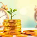 Renda Fixa para Objetivos de Curto Prazo: É Viável?