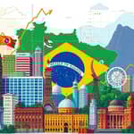 Além do Óbvio: Renda Fixa Que Ninguém Te Contou