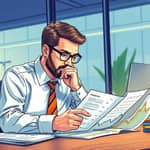 A Importância da Diligência na Renda Fixa