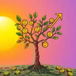 Como Usar a Renda Fixa para Acelerar Seus Ganhos