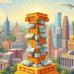 A Anatomia de um Título de Renda Fixa de Sucesso