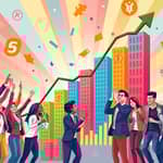 Maximize Seus Retornos na Renda Fixa com Simples Ajustes