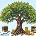 Invista em Conhecimento financeiro: O Melhor Retorno