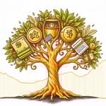 Desmistificando os Rendimentos da Renda Fixa