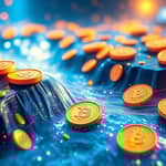 Liquidez em Criptomoedas: Como Avaliar um Ativo