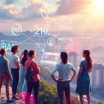 Investindo em Startups de Inteligência Artificial