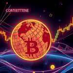 Segredos da Análise Técnica de Ativos Digitais