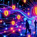 Criptomoedas de Privacidade: Mantenha Suas Transações Seguras