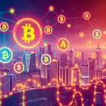 As Principais Métricas para Analisar uma Criptomoeda