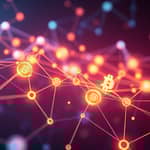 DeFi 2.0: A Próxima Evolução das Finanças Digitais