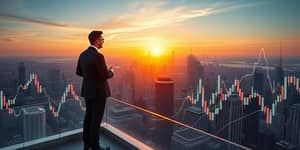 Desvendando o Fascínio dos Investimentos Inteligentes