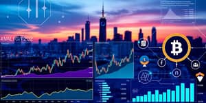 Ferramentas Essenciais para o Controle Financeiro