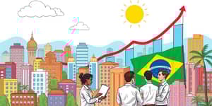 Investir em Imóveis: Prós e Contras