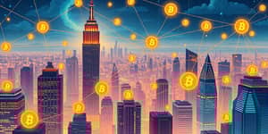 Criptomoedas: Onde o Futuro Financeiro se Encontra?