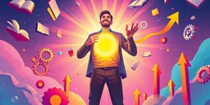 Investir em Você: O Ativo Mais Valioso