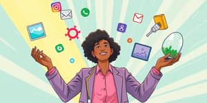 Como Aumentar Sua Renda Extraordinariamente