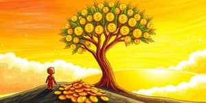 O Guia Definitivo para Juros Compostos