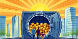 Protegendo Seu Patrimônio: Garantia de Futuro