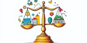 A Importância da Diversificação da Carteira