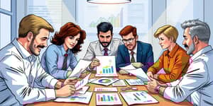 Estratégias de Investimento para Cada Perfil