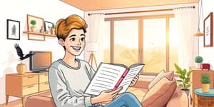 Minimalismo Financeiro: Menos Consumo, Mais Riqueza