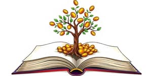 Educação Financeira: O Primeiro Investimento