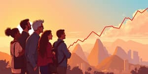 Desvendando o Mercado de Ações: O Guia Completo