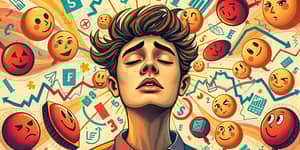 Finanças Comportamentais: Por Que Agimos Como Agimos com Dinheiro