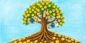 Tesouro Direto: O Guia Completo para Investir com Segurança