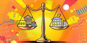 Despesas Fixas e Variáveis: Entenda a Diferença e Economize