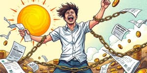 O Guia Prático para Sair do Cheque Especial