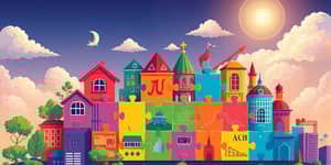 Alocação de Ativos: Otimize Seus Rendimentos Financeiros