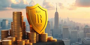 Como a Renda Fixa Protege Seu Patrimônio da Inflação