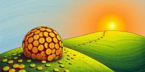 Como Fazer Seu Dinheiro Trabalhar para Você: O Poder dos Juros Compostos