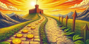 Tesouro Selic vs. IPCA: Entenda as Diferenças e Escolha o Seu