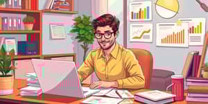 Microempreendedor Individual (MEI): Organize Suas Finanças