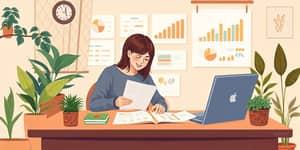 Finanças para Casais: Dinheiro em Harmonia na Relação