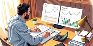 Renda Fixa e Imposto de Renda: O Que Você Precisa Saber