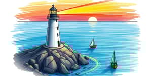 Investindo com Segurança: Mitos e Verdades sobre Renda Fixa