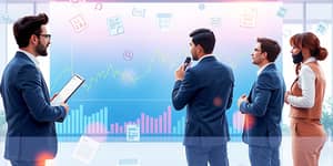 Comparando Corretoras: Onde Sua Renda Fixa Rende Mais