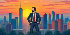 Bolsa de Valores: Como Começar a Investir em Ações