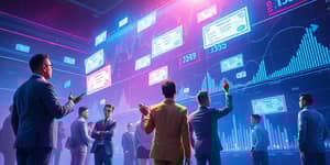 Mercado Secundário de Renda Fixa: Oportunidades Escondidas