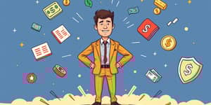 Renda Fixa Descomplicada: Invista com Confiança e Clareza