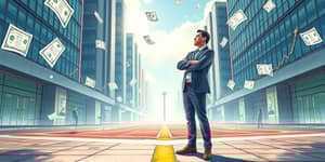 Checklist do Investidor de Renda Fixa: Evite Armadilhas Comuns