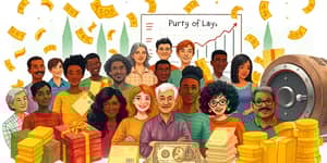 A Previdência Privada e Seus Laços com a Renda Fixa